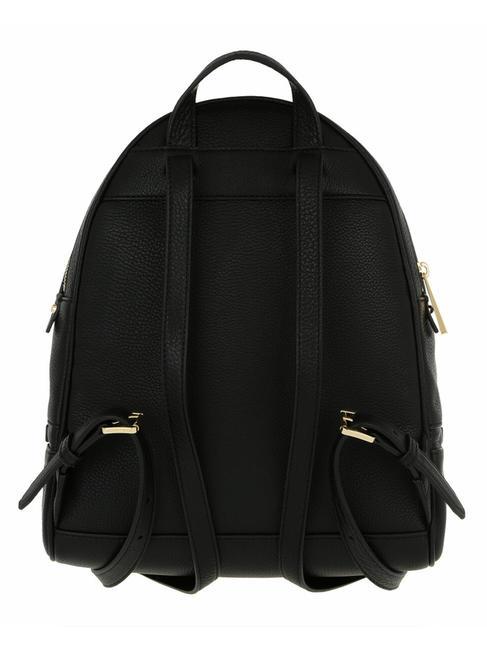 RHEA Leather backpack black - Women&rsquo;s Bags