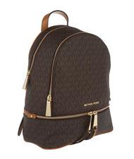 MICHAEL KORS RHEA backpack - Women’s Bags