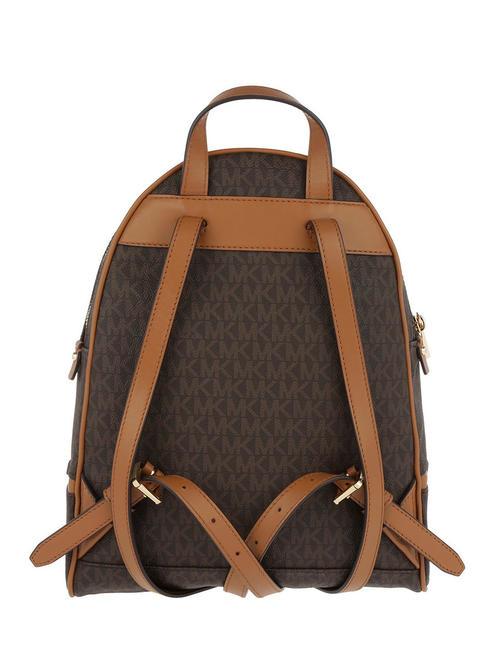 RHEA backpack leather - Women’s Bags