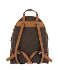 MICHAEL KORS RHEA backpack leather - Women’s Bags - 3