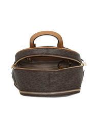 MICHAEL KORS RHEA backpack leather - Women’s Bags - 6