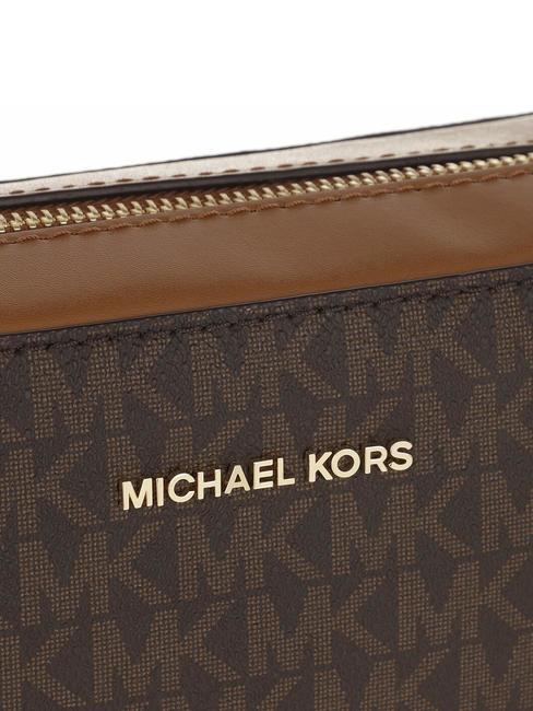 JET SET M Mini shoulder bag leather - Women’s Bags