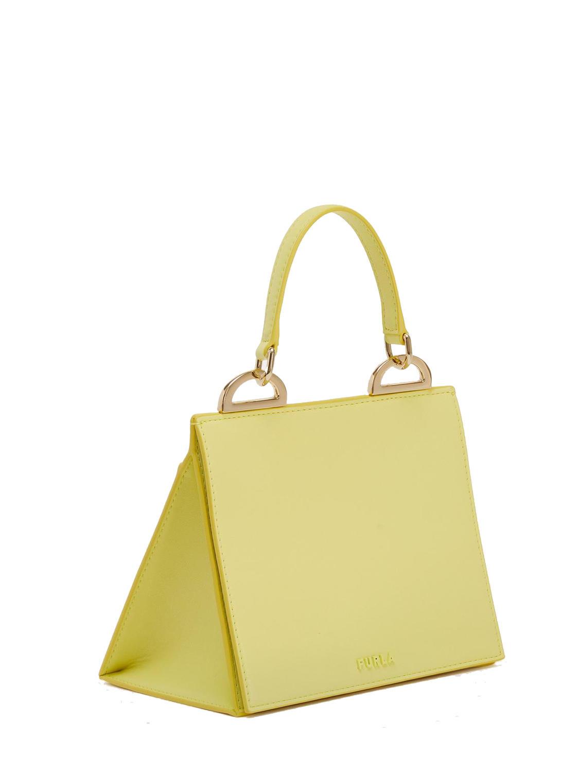 Best furla bag sale