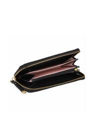 LIUJO CLIDIA Zip Around Wallet black - Women&rsquo;s Wallets - 2
