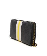 LIUJO CLIDIA Zip Around Wallet black - Women&rsquo;s Wallets - 3