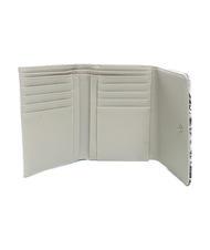 YNOT FASHION Trifold wallet paris - Women&rsquo;s Wallets - 2