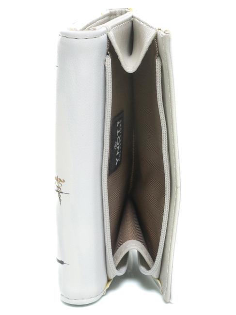 FASHION Trifold wallet paris - Women&rsquo;s Wallets