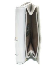 YNOT FASHION Trifold wallet paris - Women&rsquo;s Wallets - 3
