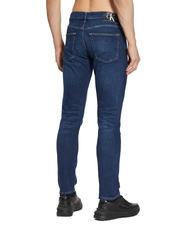 CALVIN KLEIN CK Jeans Slim fit jeans - Trousers