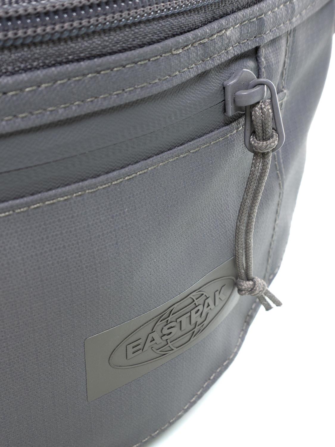 Eastpak Bum Bag Bundel Line Surfacedsizzlin Buy At Outlet Prices