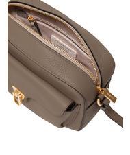 COCCINELLE BEAT SOFT Small shoulder bag warm taupe - Women&rsquo;s Bags - 5