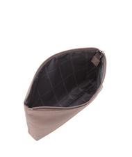 MANDARINA DUCK MD20 Vanity Hand clutch bag Rope - Sachets & Travels Cases - 4