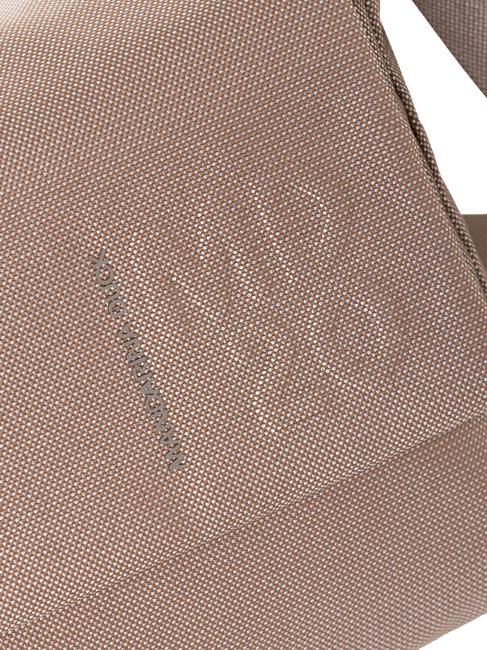 MD20 shoulder bag Rope - Women&rsquo;s Bags