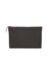MANDARINA DUCK MD20 Vanity Hand clutch bag - Sachets & Travels Cases