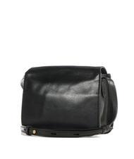 THE BRIDGE LUCREZIA Shoulder mini bag - Women’s Bags