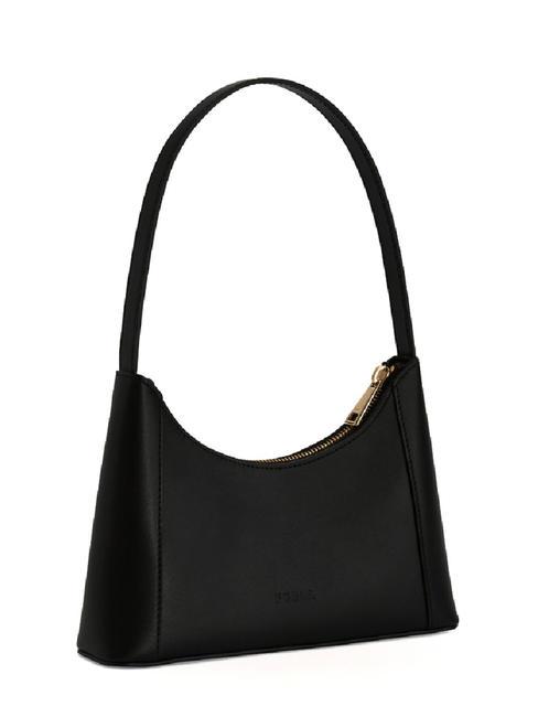 DIAMANTE Small frame bag Black - Women’s Bags