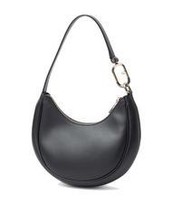 FURLA PRIMAVERA Small calf leather shoulder bag - Women’s Bags