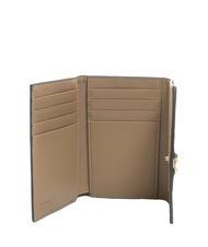 FURLA PRIMULA Leather wallet - Women’s Wallets