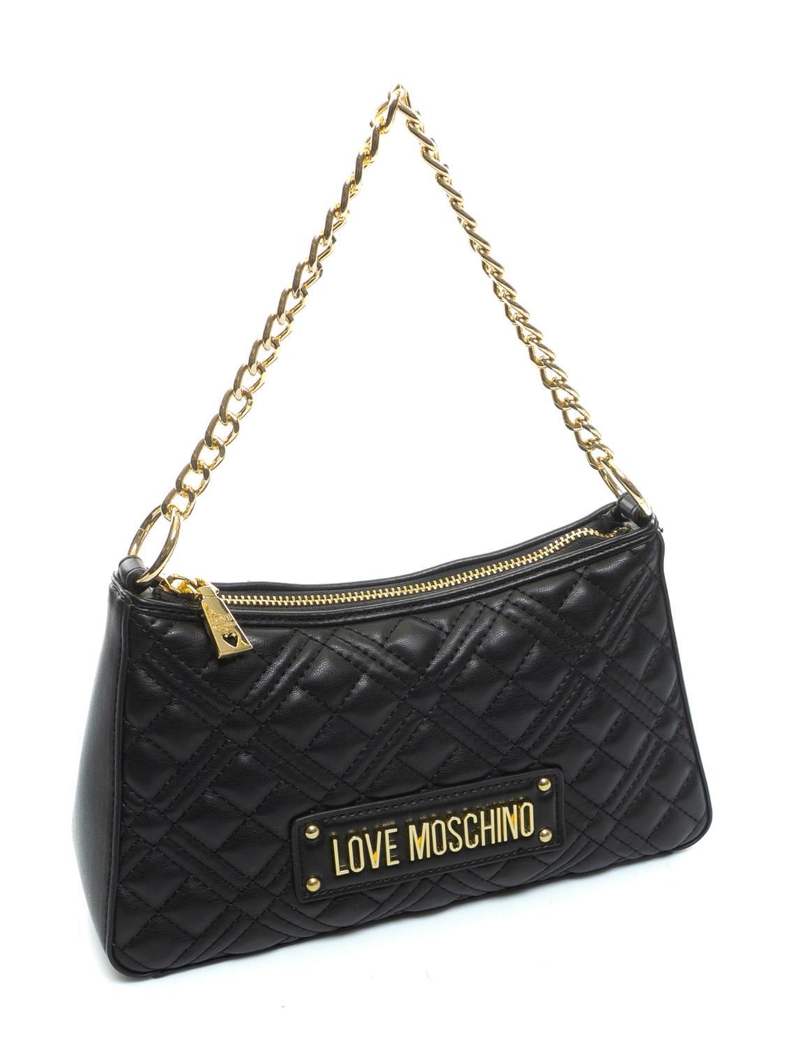 Outlet love best sale moschino