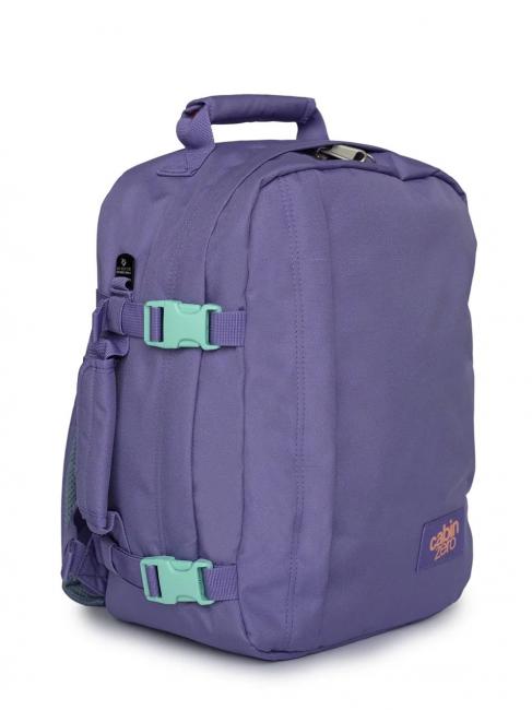 CLASSIC 28L Underseater Travel Backpack lavender love - Backpacks & School and Leisure