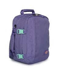 CABINZERO CLASSIC 28L Underseater Travel Backpack lavender love - Backpacks & School and Leisure - 2