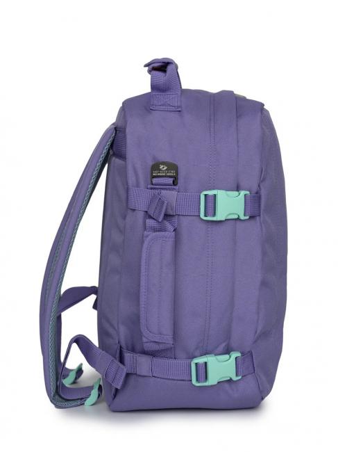 CLASSIC 28L Underseater Travel Backpack lavender love - Backpacks & School and Leisure