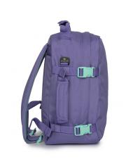 CABINZERO CLASSIC 28L Underseater Travel Backpack lavender love - Backpacks & School and Leisure - 3