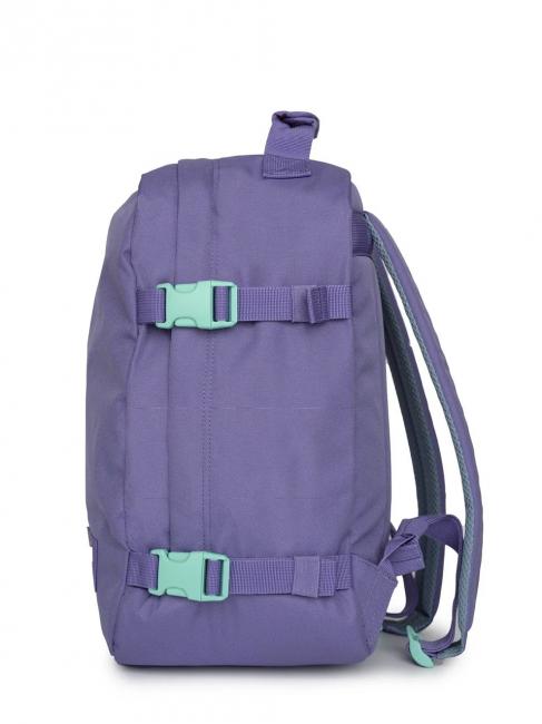 CLASSIC 28L Underseater Travel Backpack lavender love - Backpacks & School and Leisure