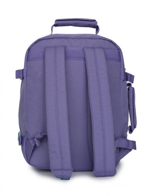 CLASSIC 28L Underseater Travel Backpack lavender love - Backpacks & School and Leisure