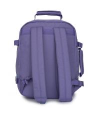 CABINZERO CLASSIC 28L Underseater Travel Backpack lavender love - Backpacks & School and Leisure - 5
