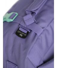 CABINZERO CLASSIC 28L Underseater Travel Backpack lavender love - Backpacks & School and Leisure - 6