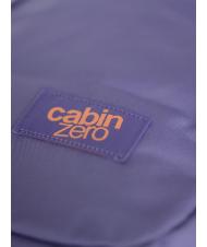 CABINZERO CLASSIC 28L Underseater Travel Backpack lavender love - Backpacks & School and Leisure - 7