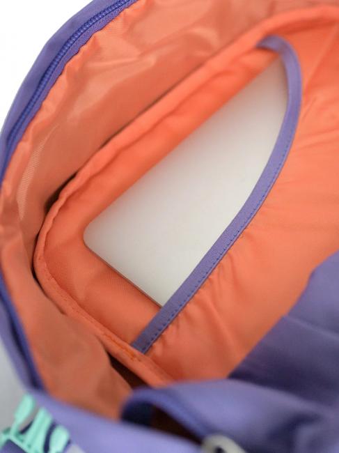 CLASSIC 28L Underseater Travel Backpack lavender love - Backpacks & School and Leisure