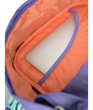 CABINZERO CLASSIC 28L Underseater Travel Backpack lavender love - Backpacks & School and Leisure - 8