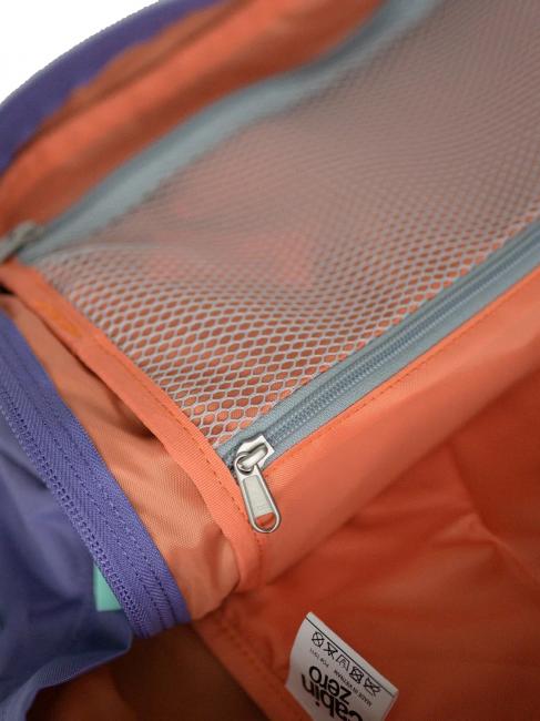 CLASSIC 28L Underseater Travel Backpack lavender love - Backpacks & School and Leisure