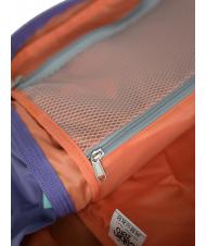 CABINZERO CLASSIC 28L Underseater Travel Backpack lavender love - Backpacks & School and Leisure - 9