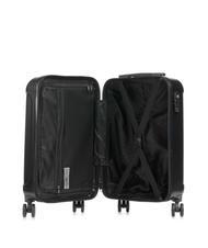 GUESS LUSTRE2 4 wheel cabin trolley - Hand luggage