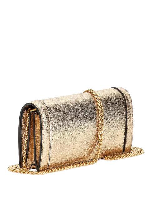 GILDED GAMOUR shoulder bag gold - Women&rsquo;s Bags
