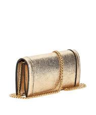 GUESS GILDED GAMOUR shoulder bag gold - Women&rsquo;s Bags - 2