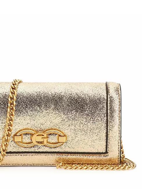 GILDED GAMOUR shoulder bag gold - Women&rsquo;s Bags