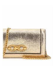 GUESS GILDED GAMOUR shoulder bag gold - Women&rsquo;s Bags - 3