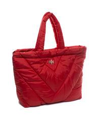 Bagpassion hotsell