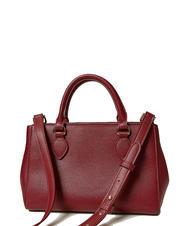 TWINSET OVAL T Handbag with shoulder strap raspberry radiance - Women&rsquo;s Bags - 3