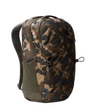 THE NORTH FACE JESTER  JESTER Backpack for pc 15 " utility brown c - Backpacks & School and Leisure - 2