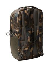 THE NORTH FACE JESTER  JESTER Backpack for pc 15 " utility brown c - Backpacks & School and Leisure - 3