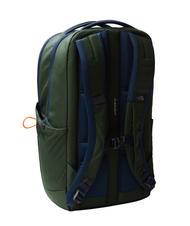 THE NORTH FACE JESTER  JESTER Backpack for pc 15 " pinendl/snv/pwo - Backpacks & School and Leisure - 3