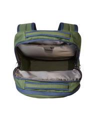 THE NORTH FACE JESTER  JESTER Backpack for pc 15 " pinendl/snv/pwo - Backpacks & School and Leisure - 5