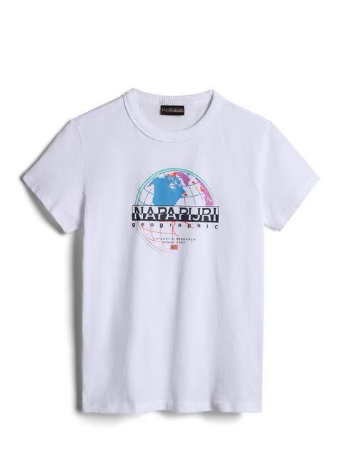 KIDS AZOGUES Cotton T-shirt BLACK - Child T-shirt