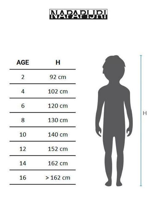 KIDS AZOGUES Cotton T-shirt BLACK - Child T-shirt