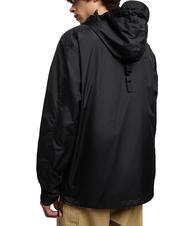 NAPAPIJRI NORTHFARER SUMMER Anorak jacket - Men's Jackets